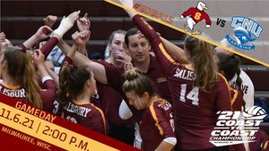Image post by @suseagulls on Instagram