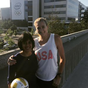 Image post by @kerrileewalsh on Instagram