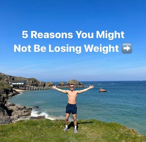 Image post by @angus_warburton on Instagram