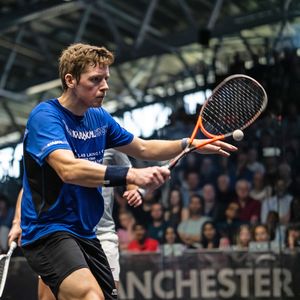 Image post by @psaworldtour on Instagram