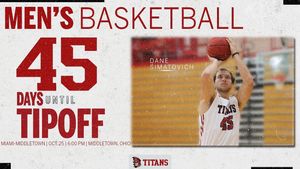 Image post by @iusbhoops on Instagram