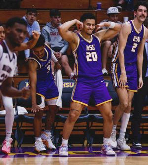 Image post by @scottburkhalter on Instagram