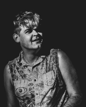 Image post by @jamesthomas.photos on Instagram