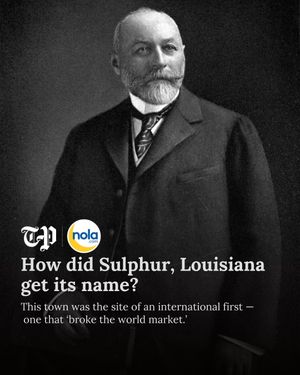Image post by @nolanews on Instagram