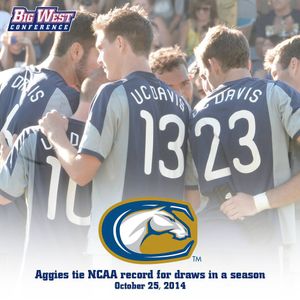 Image post by @bigwestsports on Instagram