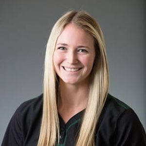 Image post by @dartmouthsoftball on Instagram