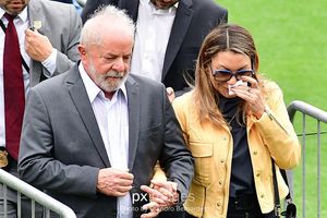 Image post by @pximages.photo on Instagram