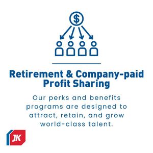 Image post by @jkmoving on Instagram