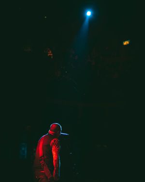 Image post by @gusj714 on Instagram