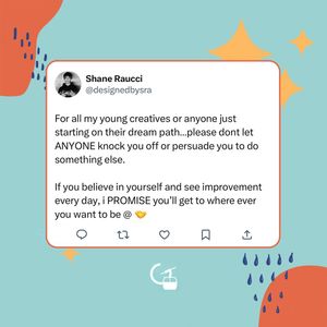 Image post by @ongondola on Twitter