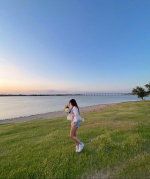 Image post by @ufphimu on Instagram