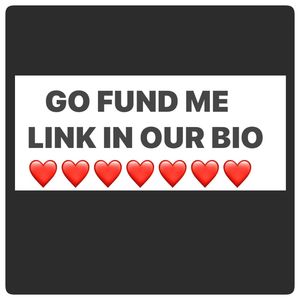 Image post by @gallery22bayville on Instagram