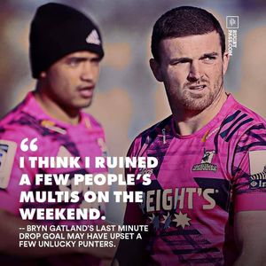 Image post by @rugbypass on Instagram