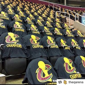 Image post by @chargecle on Instagram