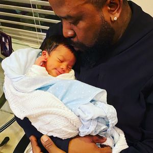 Image post by @bigboi on Instagram