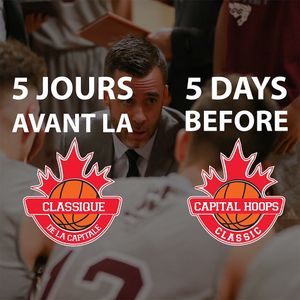 Image post by @uottawageegees on Instagram