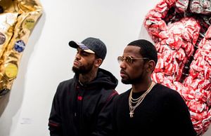 Image post by @myfabolouslife on Instagram