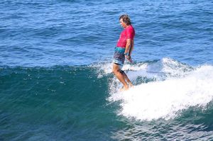 Image post by @wsl.qs on Instagram