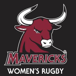 Image post by @cmuwomensrugby on Instagram