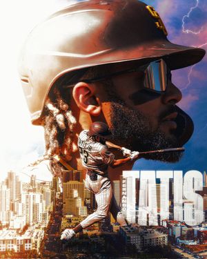 Image post by @rallyup_ on Twitter