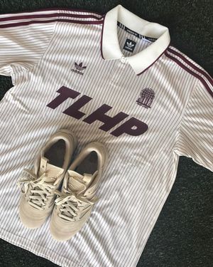 Image post by @fortyonemag on Instagram