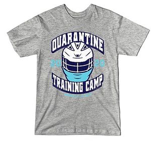 Image post by @washeduplaxbros on Instagram