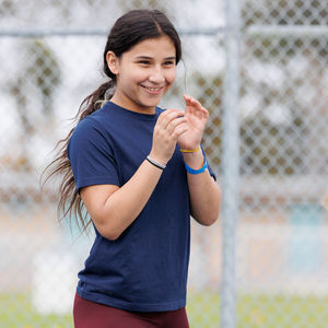 Image post by @sdgirlscouts on Instagram