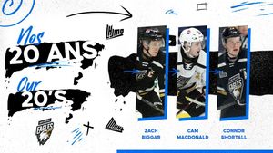 Image post by @lhjmq_qmjhl_ on Instagram