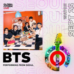 Image post by @GlblCtzn on Twitter