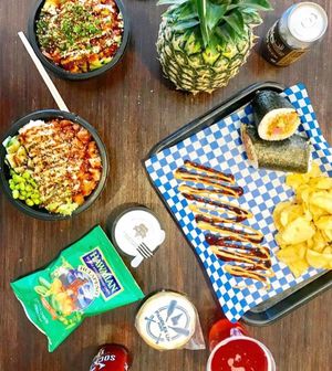 Image post by @boise_bucketlist on Instagram