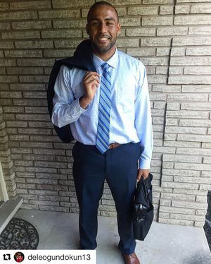 Image post by @mcgillathletics on Instagram