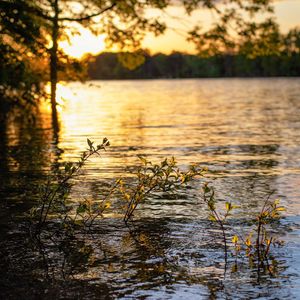 Image post by @jpotterphoto on Instagram