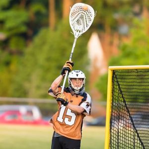 Image post by @stxmlax on Instagram