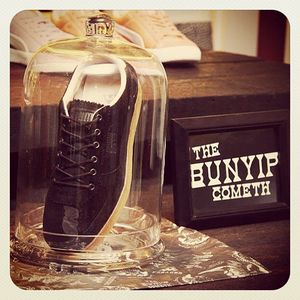 Image post by @puma on Instagram