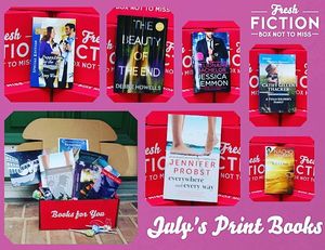 Image post by @gallerybooks on Instagram