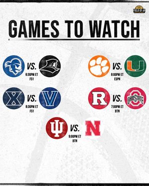 Image post by @TheFieldOf68 on Twitter