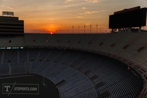 Image post by @vol_photos on Instagram