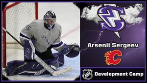 Image post by @tricitystorm on Instagram