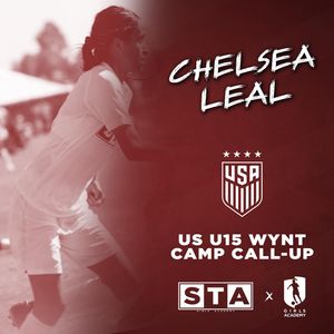 Image post by @sta_soccer on Instagram