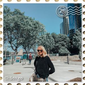 Image post by @dmfsu on Instagram