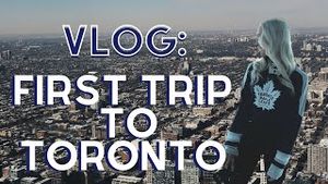Video post by @victoriastewart on YouTube