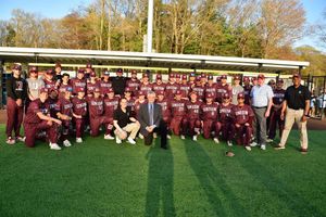 Image post by @unioncollegebase on Instagram