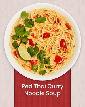 Image post by @nupasta on Instagram