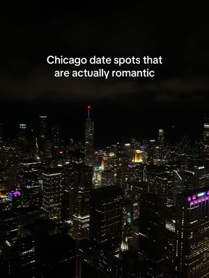 Video post by @chicago.by.ren on TikTok