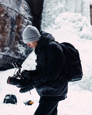 Image post by @mylifeasjp on Instagram