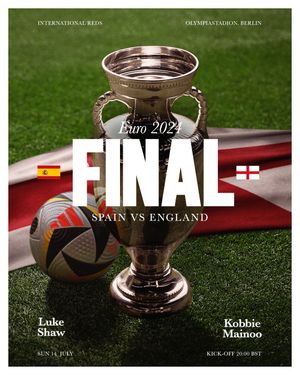 Image post by @manchesterunited on Instagram