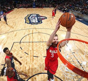 Image post by @dsabonis11 on Instagram