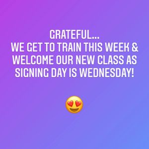 Image post by @saintanselmwoso on Instagram