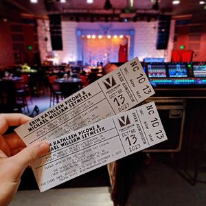 Image post by @cmykenny on Instagram