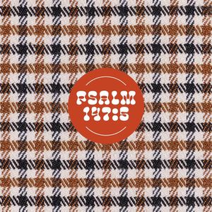 Image post by @prochurchmedia on Instagram